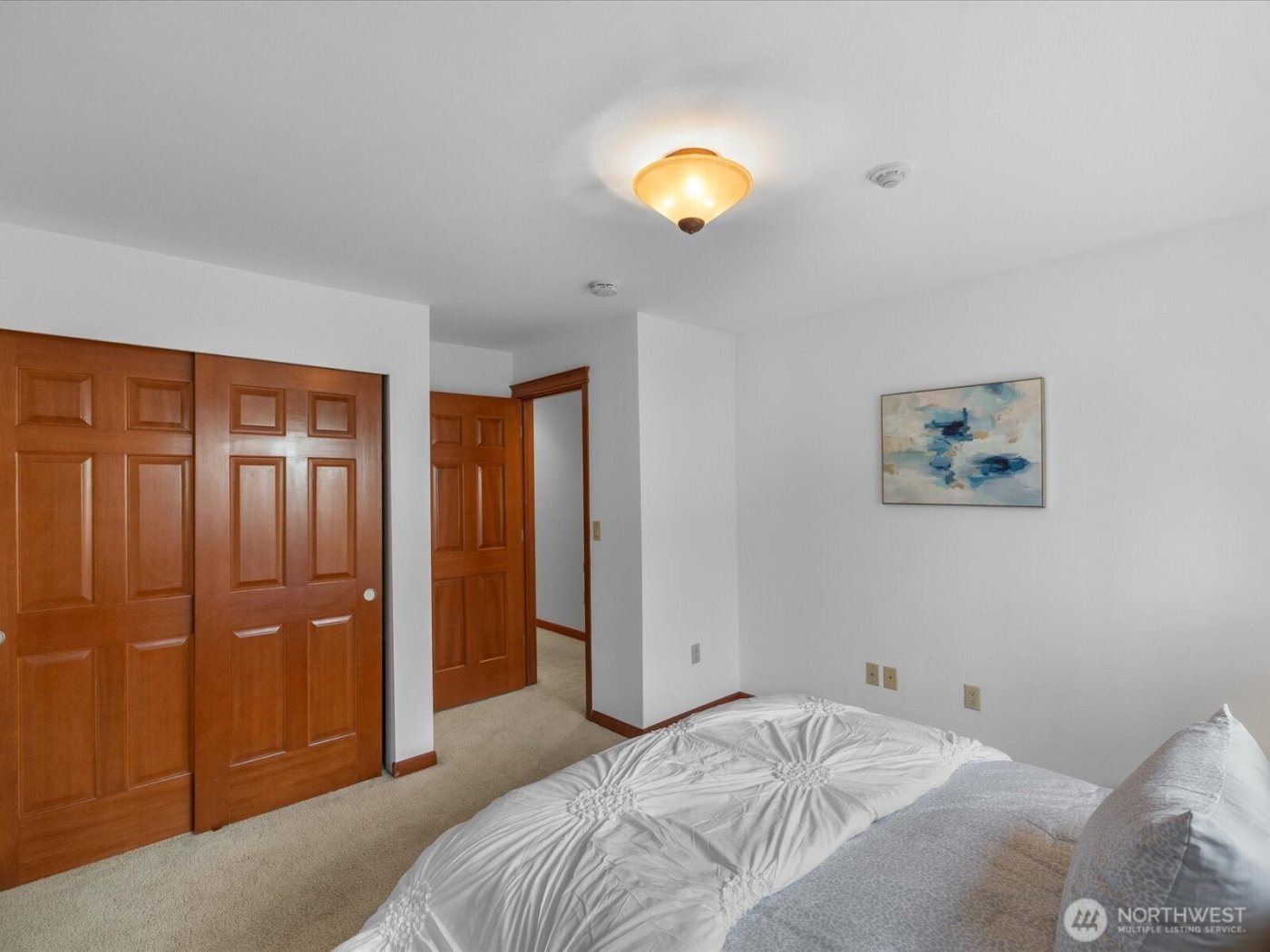 18410 36th Avenue W #C, Lynnwood, WA 98037