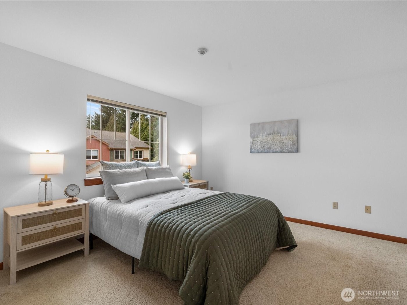 18410 36th Avenue W #C, Lynnwood, WA 98037