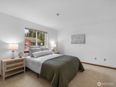 18410 36th Avenue W #C, Lynnwood, WA 98037 - Photo 23