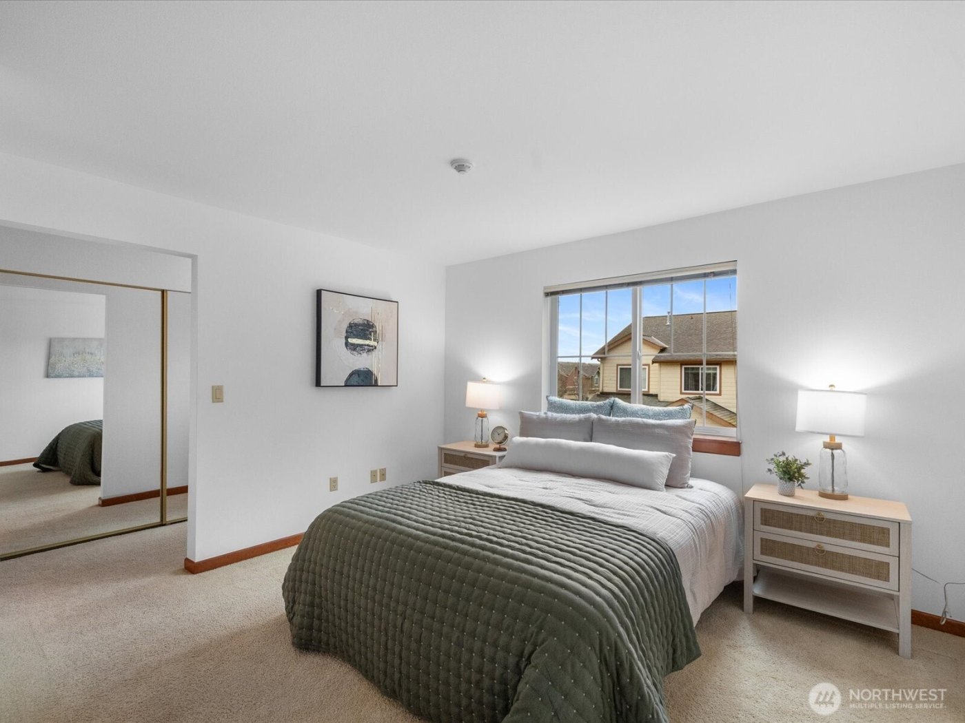 18410 36th Avenue W #C, Lynnwood, WA 98037