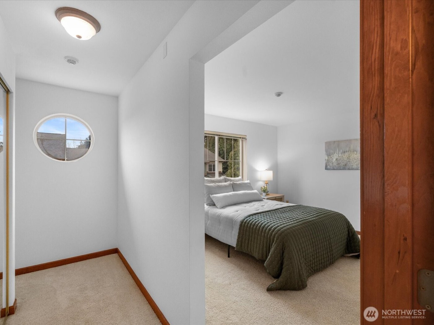 18410 36th Avenue W #C, Lynnwood, WA 98037