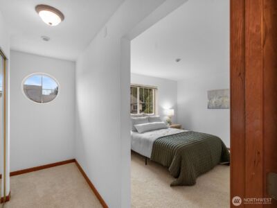 18410 36th Avenue W #C, Lynnwood, WA 98037 - Photo 25