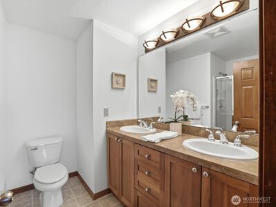 18410 36th Avenue W #C, Lynnwood, WA 98037 - Photo 26