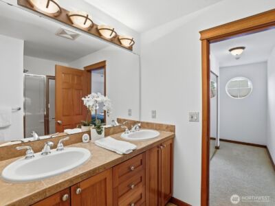 18410 36th Avenue W #C, Lynnwood, WA 98037 - Photo 27