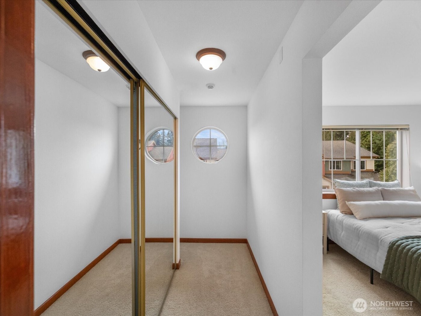 18410 36th Avenue W #C, Lynnwood, WA 98037