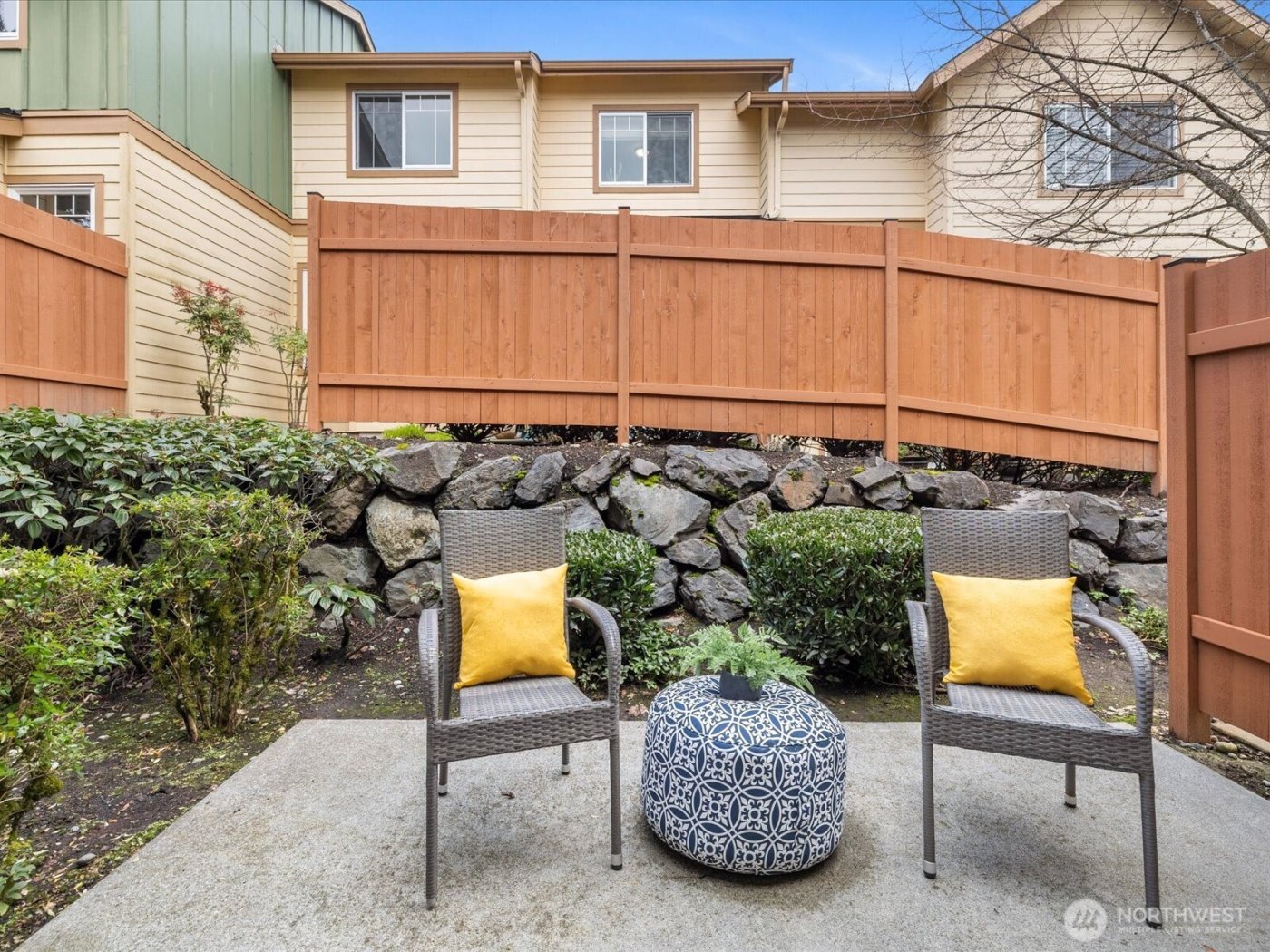 18410 36th Avenue W #C, Lynnwood, WA 98037