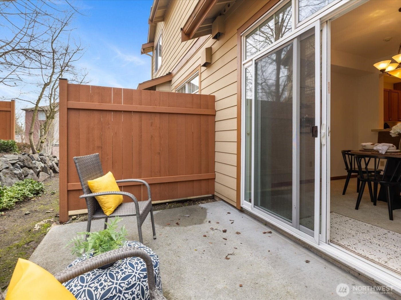 18410 36th Avenue W #C, Lynnwood, WA 98037