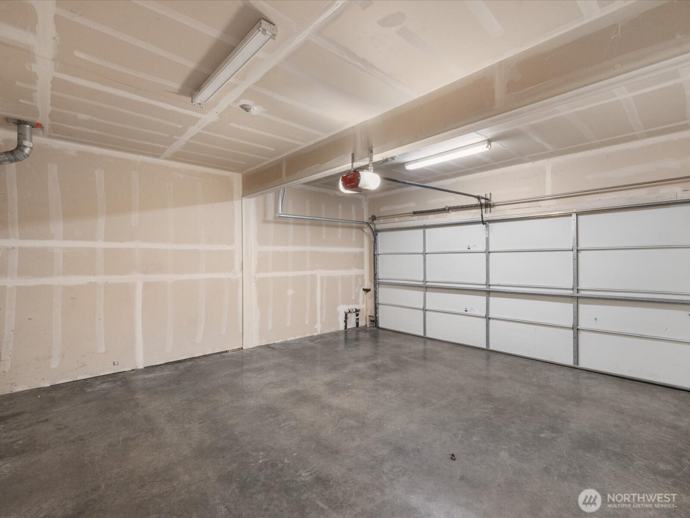 18410 36th Avenue W #C, Lynnwood, WA 98037