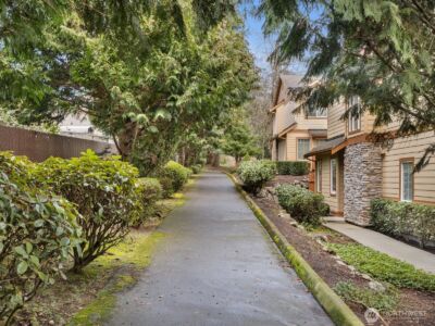 18410 36th Avenue W #C, Lynnwood, WA 98037 - Photo 36
