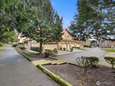 18410 36th Avenue W #C, Lynnwood, WA 98037 - Photo 37