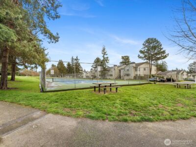 18410 36th Avenue W #C, Lynnwood, WA 98037 - Photo 38