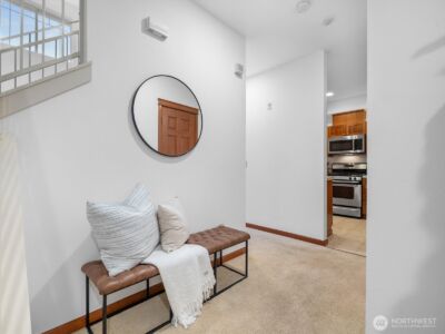 18410 36th Avenue W #C, Lynnwood, WA 98037 - Photo 4