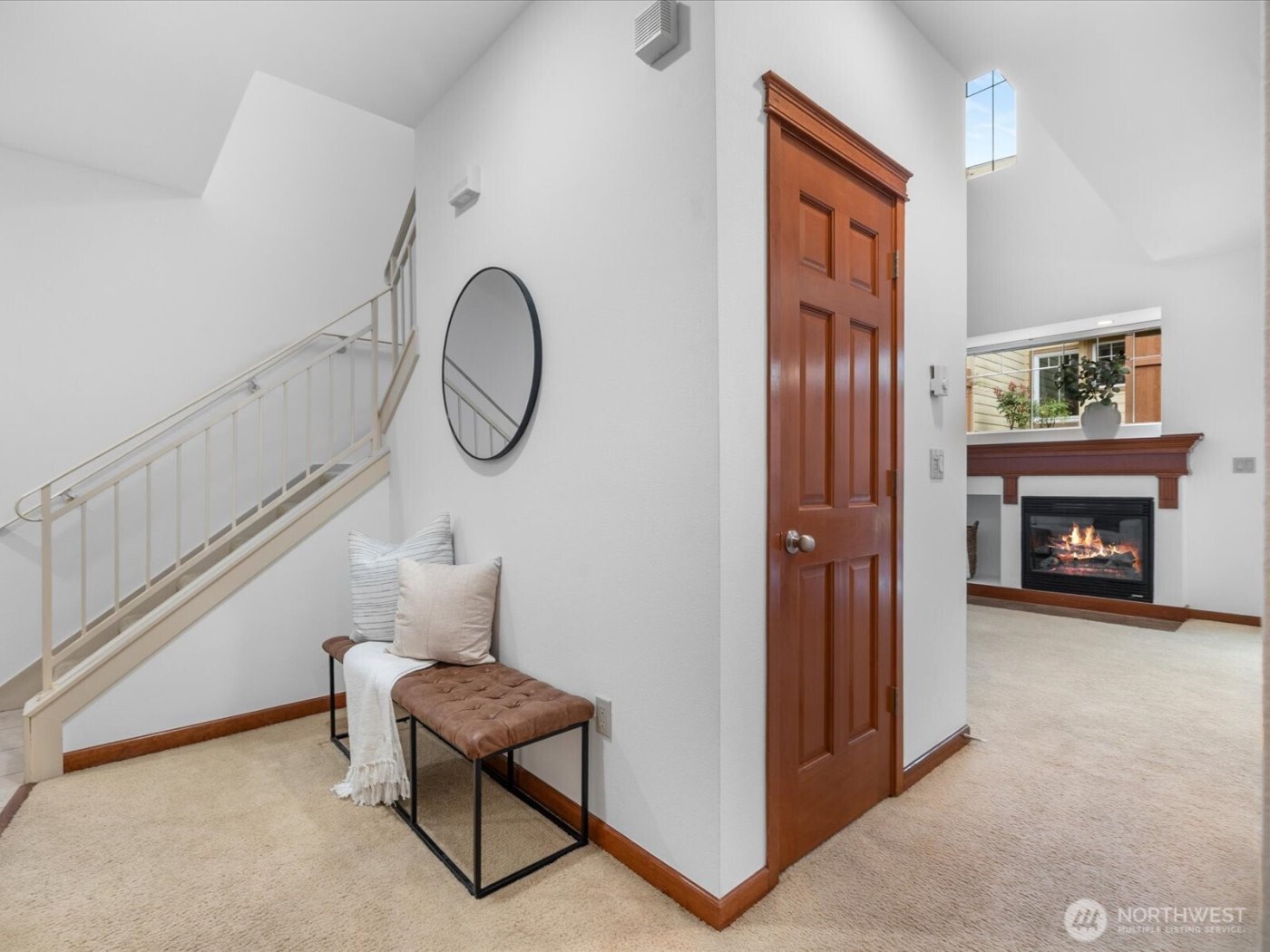 18410 36th Avenue W #C, Lynnwood, WA 98037