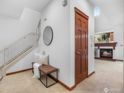 18410 36th Avenue W #C, Lynnwood, WA 98037 - Photo 5