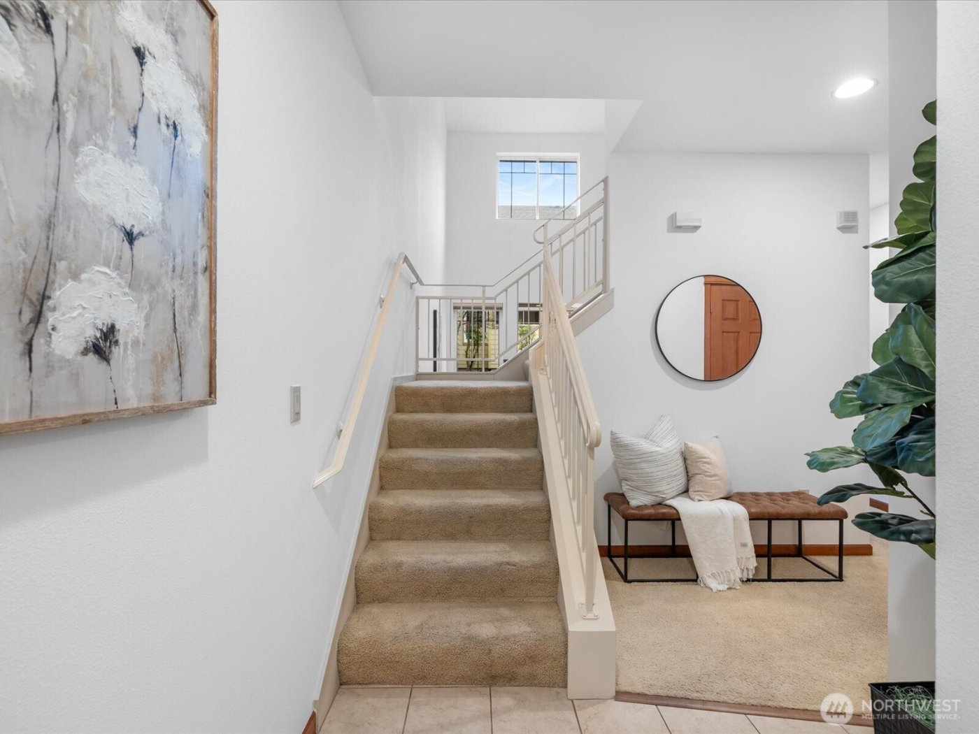 18410 36th Avenue W #C, Lynnwood, WA 98037