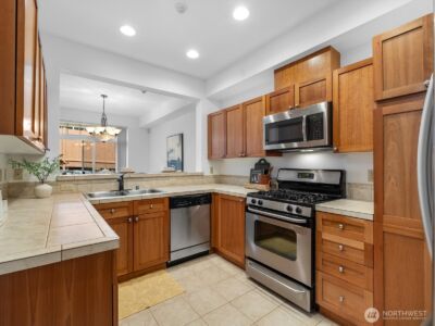 18410 36th Avenue W #C, Lynnwood, WA 98037 - Photo 7