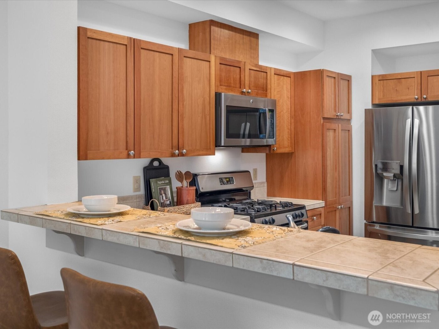 18410 36th Avenue W #C, Lynnwood, WA 98037