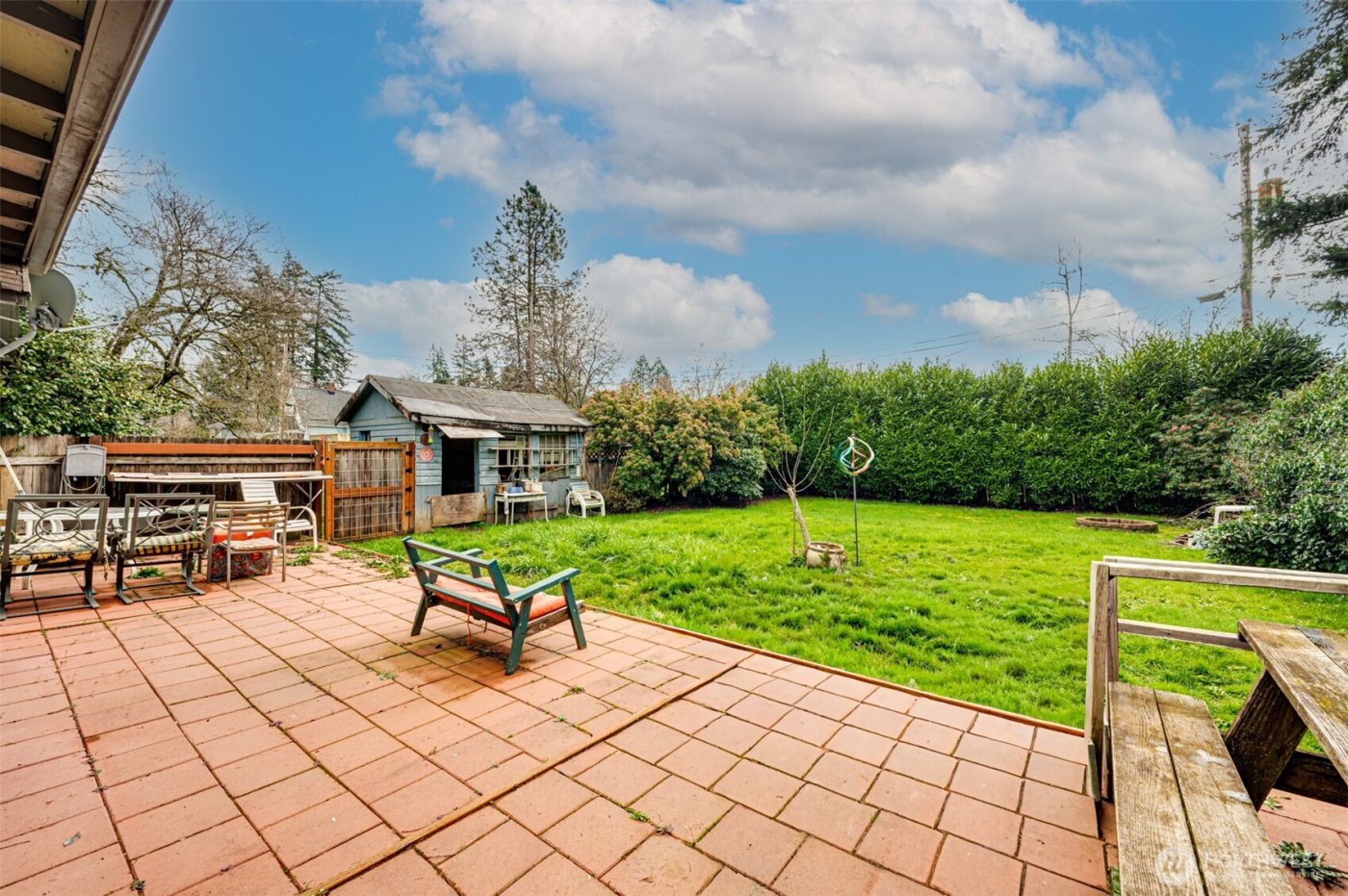 1065 9th Street , Washougal, WA 98671