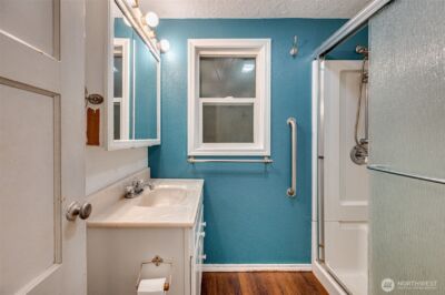 1065 9th Street , Washougal, WA 98671 - Photo 11