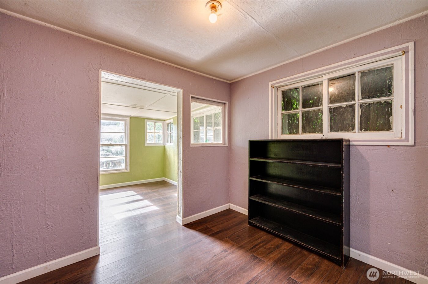 1065 9th Street , Washougal, WA 98671