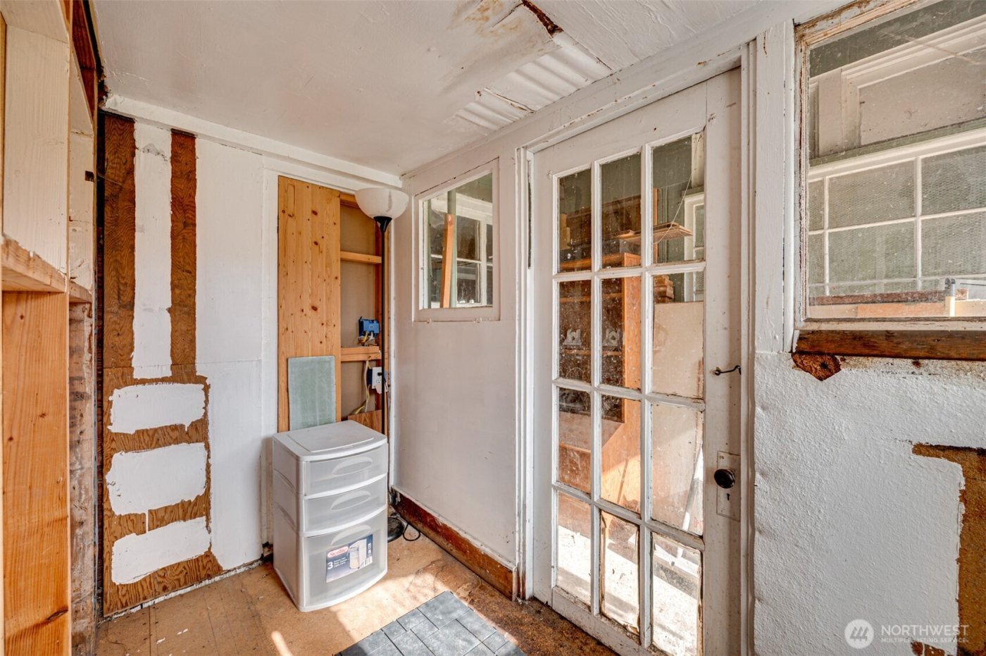 1065 9th Street , Washougal, WA 98671