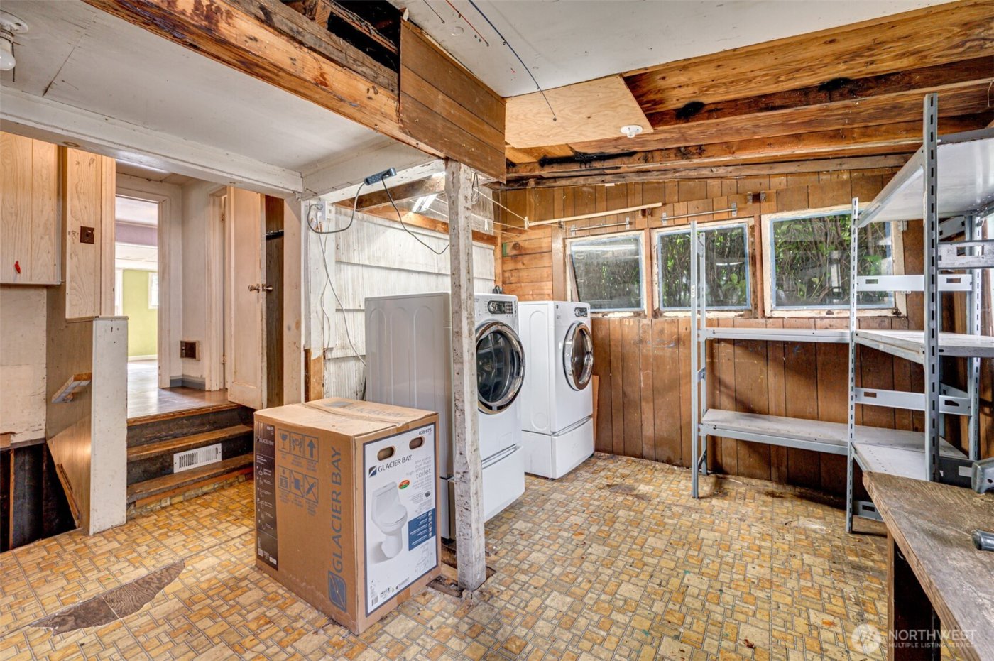 1065 9th Street , Washougal, WA 98671