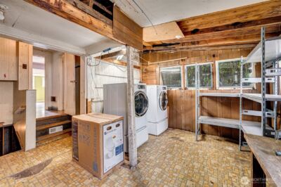 1065 9th Street , Washougal, WA 98671 - Photo 15