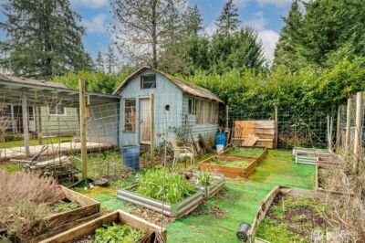 1065 9th Street , Washougal, WA 98671 - Photo 19