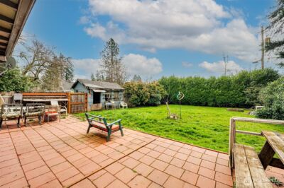 1065 9th Street , Washougal, WA 98671 - Photo 2