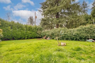 1065 9th Street , Washougal, WA 98671 - Photo 21