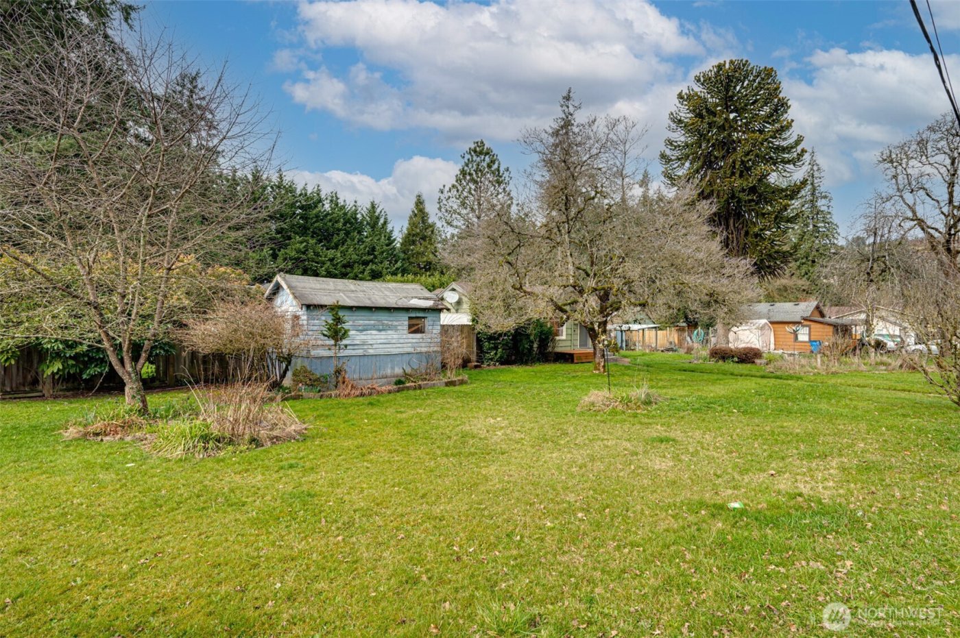 1065 9th Street , Washougal, WA 98671