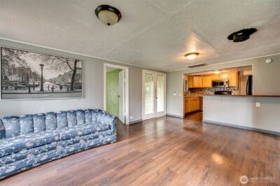 1065 9th Street , Washougal, WA 98671 - Photo 6