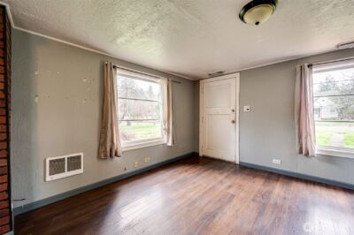 1065 9th Street , Washougal, WA 98671 - Photo 7