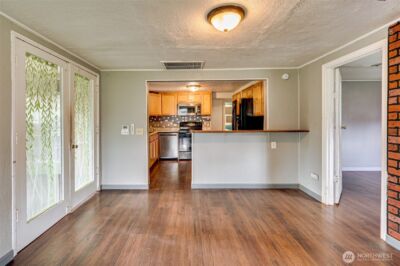 1065 9th Street , Washougal, WA 98671 - Photo 8