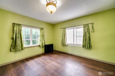 1065 9th Street , Washougal, WA 98671 - Photo 9