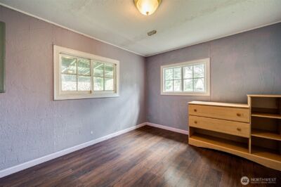 1065 9th Street , Washougal, WA 98671 - Photo 10