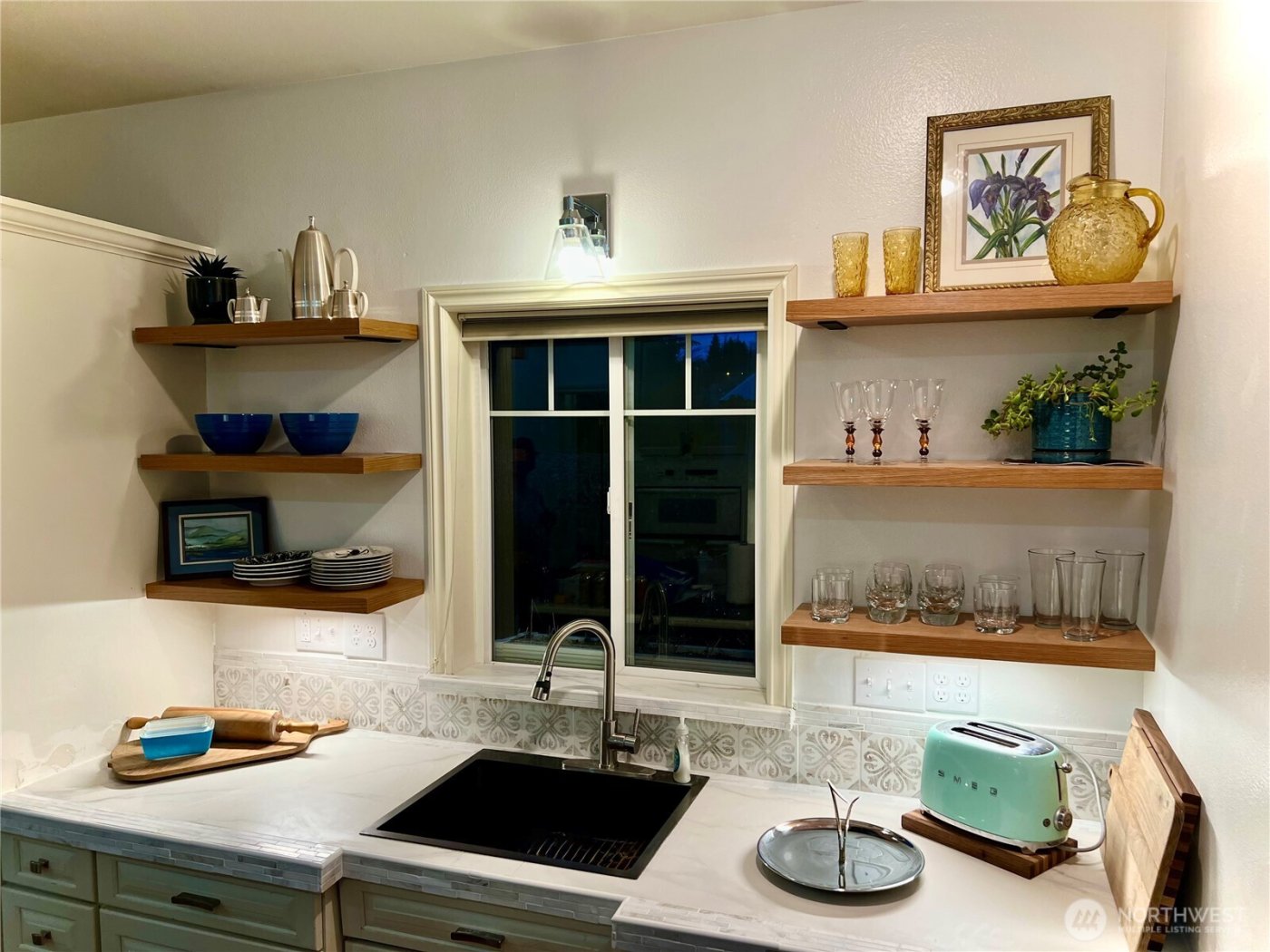 1601 Maiden Lane #E102, Wenatchee, WA 98801