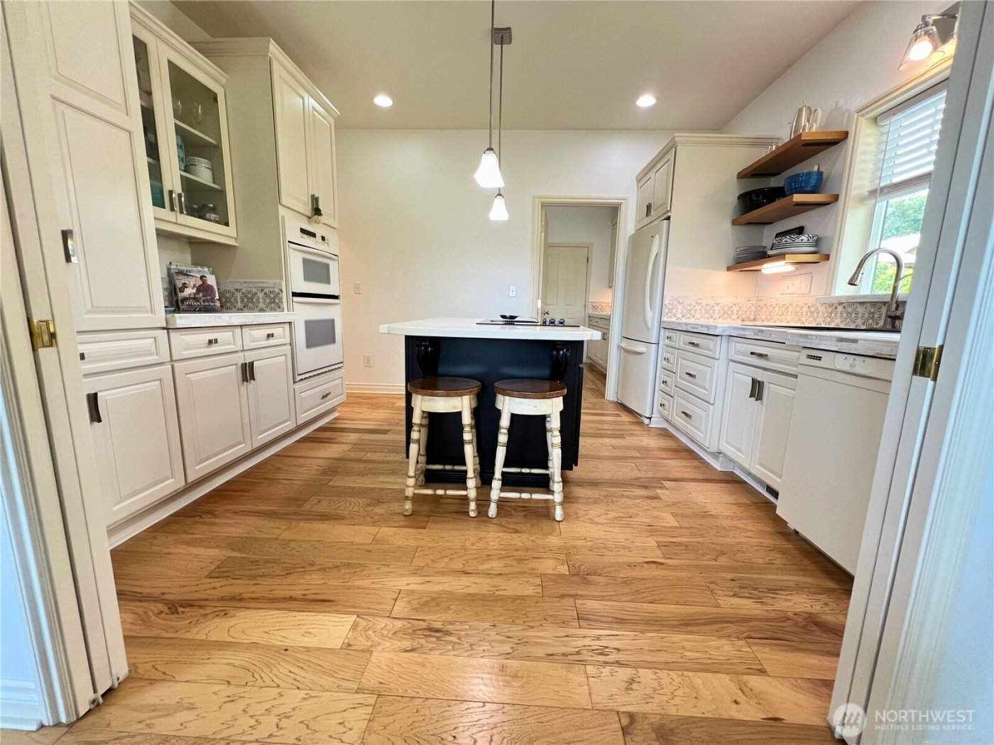 1601 Maiden Lane #E102, Wenatchee, WA 98801