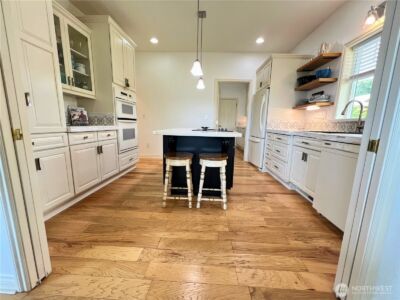 1601 Maiden Lane #E102, Wenatchee, WA 98801 - Photo 12