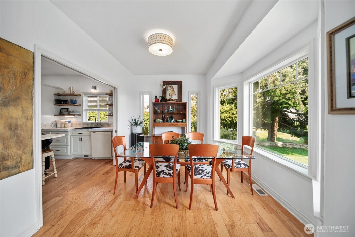 1601 Maiden Lane #E102, Wenatchee, WA 98801