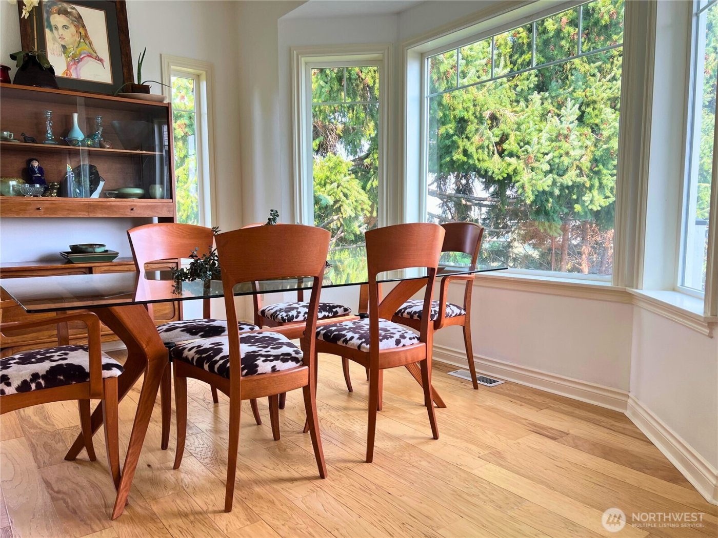 1601 Maiden Lane #E102, Wenatchee, WA 98801