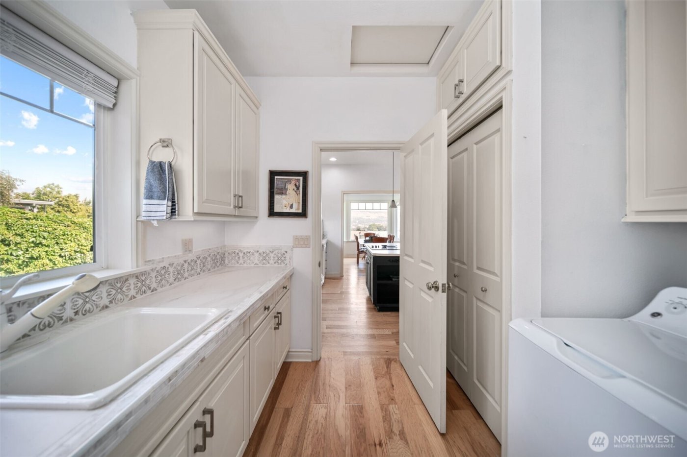 1601 Maiden Lane #E102, Wenatchee, WA 98801