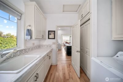 1601 Maiden Lane #E102, Wenatchee, WA 98801 - Photo 16