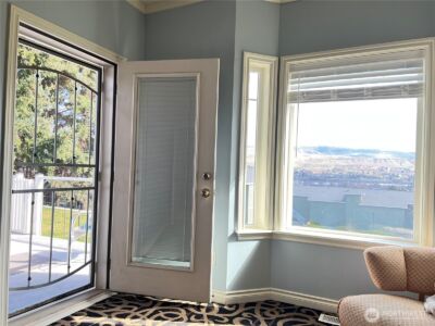 1601 Maiden Lane #E102, Wenatchee, WA 98801 - Photo 17