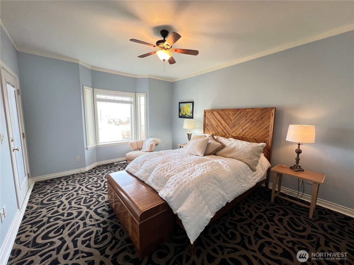 1601 Maiden Lane #E102, Wenatchee, WA 98801