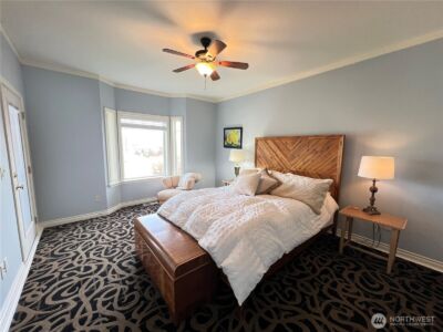 1601 Maiden Lane #E102, Wenatchee, WA 98801 - Photo 18
