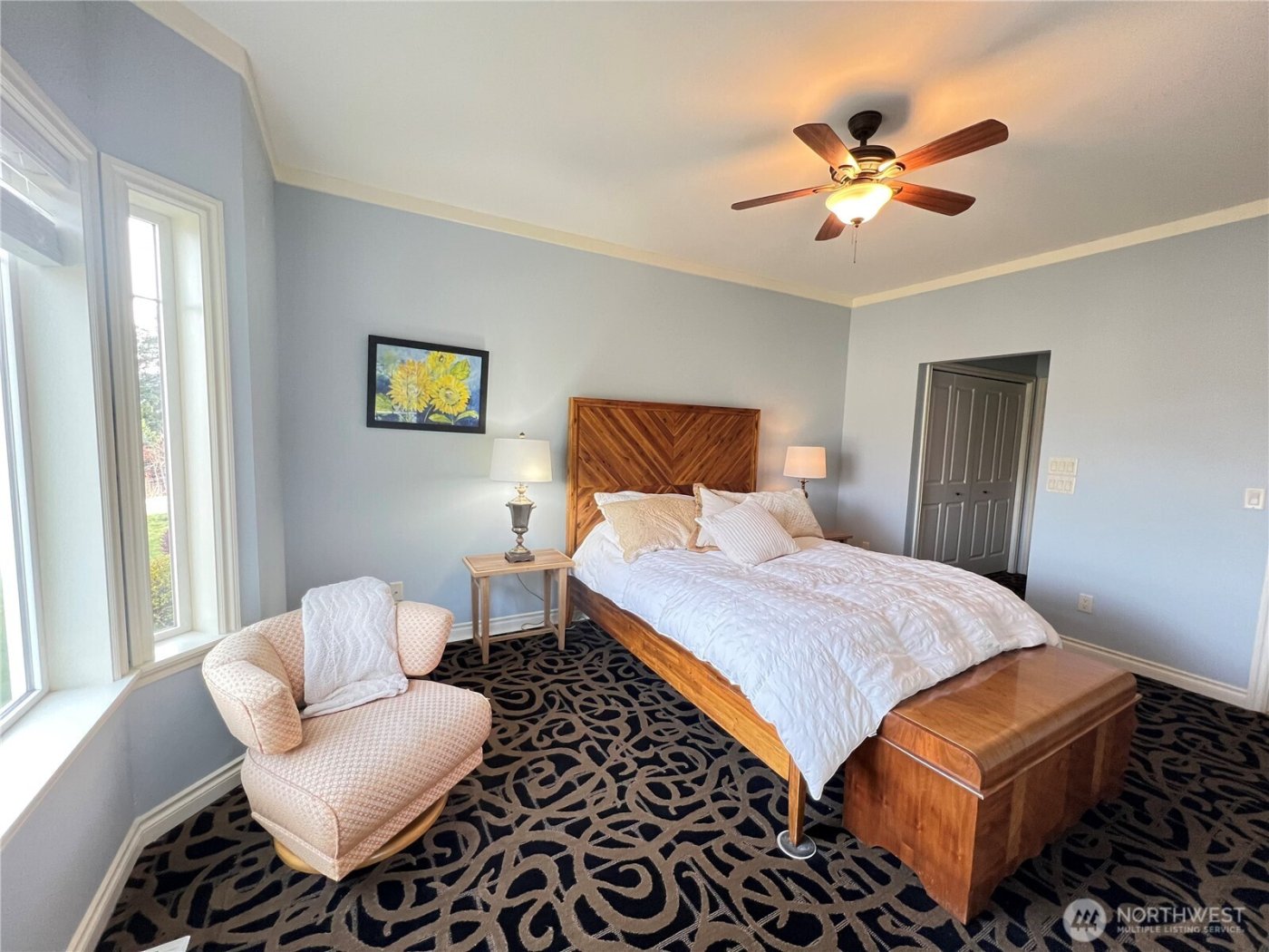 1601 Maiden Lane #E102, Wenatchee, WA 98801