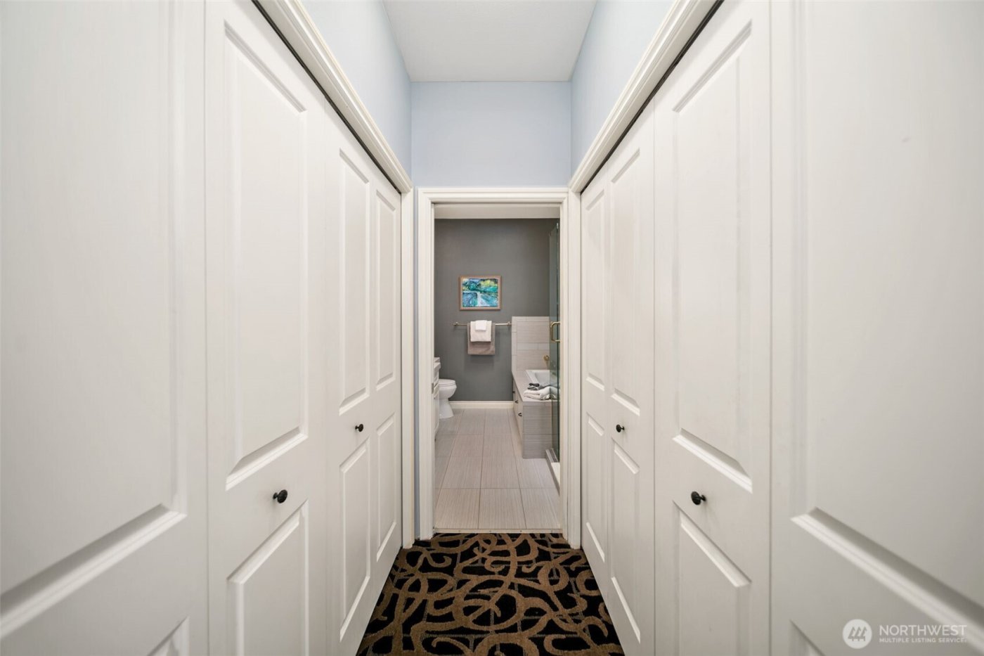 1601 Maiden Lane #E102, Wenatchee, WA 98801