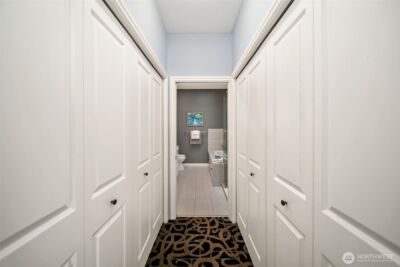 1601 Maiden Lane #E102, Wenatchee, WA 98801 - Photo 20