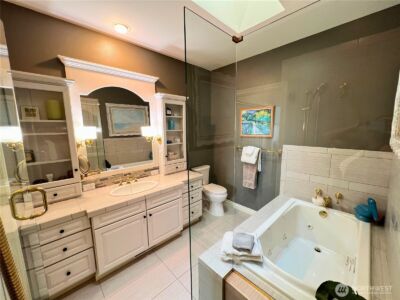 1601 Maiden Lane #E102, Wenatchee, WA 98801 - Photo 22